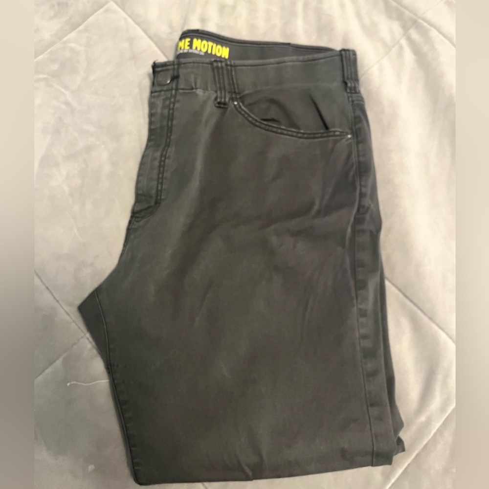 Lee Extreme Motion 44/32